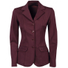 Veste De Concours " Crystal "
