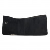 Chauffe dos Back Warmer Royal