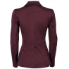 Veste De Concours " Crystal "