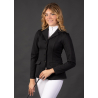 Veste De Concours " Crystal "