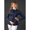 Veste De Concours " Crystal "