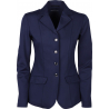 Veste De Concours " Crystal "