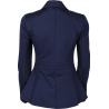 Veste De Concours " Crystal "