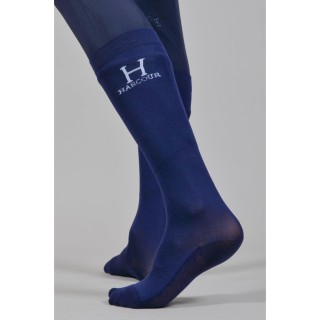 Chaussettes " Badminton " Harcour
