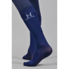 Chaussettes " Badminton " Harcour