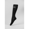 Chaussettes " Badminton " Harcour