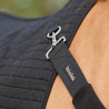 Chauffe dos Back Warmer Royal