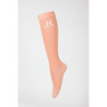 Chaussettes " Badminton " Harcour