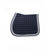 Tapis De Selle " Soft " Personnalisable