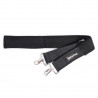 Collier pour chauffe dos Back Warmer