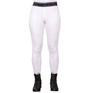 Legging Eden Full Grip