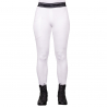 Legging Eden Full Grip Adulte