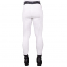 Legging Eden Full Grip Adulte