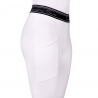 Legging Eden Full Grip Adulte