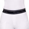 Legging Eden Full Grip Adulte