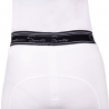 Legging Eden Full Grip Adulte