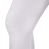 Legging Eden Full Grip Adulte