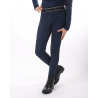 Legging Eden Junior Full Grip