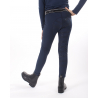 Legging Eden Junior Full Grip