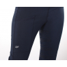 Legging Eden Junior Full Grip