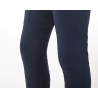 Legging Eden Junior Full Grip
