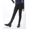Legging Eden Junior Full Grip