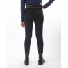 Legging Eden Junior Full Grip