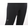 Legging Eden Junior Full Grip