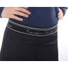 Legging Eden Junior Full Grip