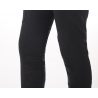 Legging Eden Junior Full Grip
