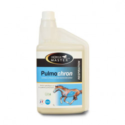 Pulmochron :protection des...