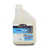 Pulmochron :protection des voies respiratoires