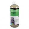 Shampoing Narurel à L'argile Verte