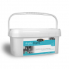 Argile Digest Alimentaire