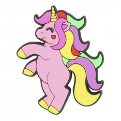 Magnet EQUI-KIDS "Licorne"