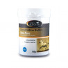 Chondroitine sulfate ultra pure :Intégrité du cartilage