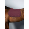 Tapis De Selle " Saphir " Harcour