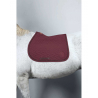Tapis De Selle " Saphir " Harcour