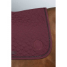 Tapis De Selle " Saphir " Harcour