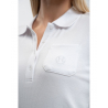 Polo " Pamoly " Harcour