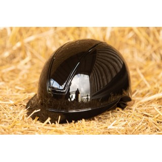 Casque De Sécurité Royal Glossy
