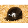 Bombe De Sécurité Royal Glossy