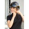 Casque De Sécurité Royal Glossy