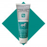 Gel musculaire Tendonil LPC