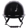 Bombe De Sécurité Royal Glossy