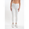 Pantalon Equitation Full Seat " Boogie " Harcour
