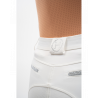 Pantalon Equitation Full Seat " Boogie " Harcour