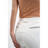 Pantalon Equitation Full Seat " Boogie " Harcour