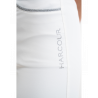 Pantalon Equitation Full Seat " Boogie " Harcour