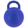 Ballon Avec Poignée Hippotonic